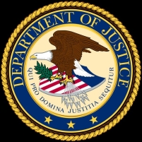 USA Today Documents 200 Cases of Federal Prosecutors Cheating