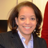Director of the Minority Business Development Agency: Who Is Alejandra Castillo?