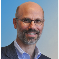 President-CEO of the Inter-American Foundation: Who Is Robert Kaplan?