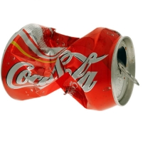 USDA Study Estimates Weight Loss if Sugar Drinks are Taxed