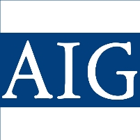 How AIG Uses Water to Squeeze Money from Poor Kentucky Towns