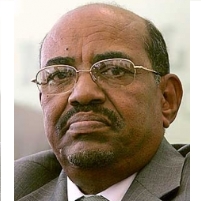 CIA Training Spies for Sudan’s Dictator
