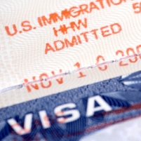 Commerce Dept. Reduces Screening of Foreign Nationals Working in High-Tech Industries
