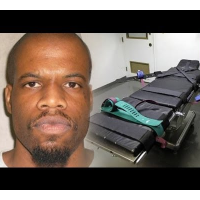 How Many Lethal Injections Does it take to Legally Kill a Man in Arizona? Judge Says Execution Witnesses Must See for Themselves.