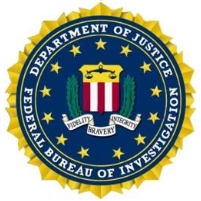 FBI Still Sorting Out 2,500 Cases That Used Flawed Bullet Evidence