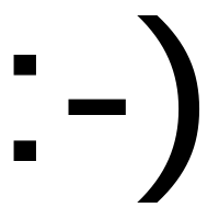 Emoji Meet the Legal System