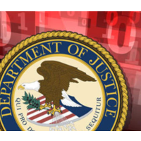 U.S. Justice Dept. Seeks Authority to Hack Remote Computers