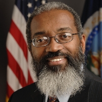 Administrator of the Animal and Plant Health Inspection Service: Who Is Gregory Parham?
