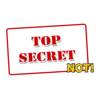 Americans with Access to Classified Information Nears 5 Million
