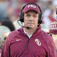 Florida State Football: 10-2; Florida State Rape Reporting: 14-99