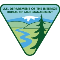 Bureau of Land Management Reverses Bush Anti-Wilderness Policy