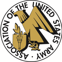 If You Thought the GSA Conference was Expensive, How about This One for the Army?