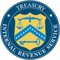 IRS Audits Drop to 8-Year Low