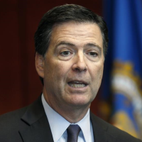 Director Comey Admits FBI does Conduct Surveillance without a Warrant