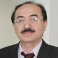 Ambassador from Tajikistan: Who Is Nuriddin Shamsov?