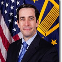 Acting Director of the Defense Criminal Investigative Service: Who Is Dermot O’Reilly?