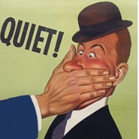 Companies Sue Online Critics Not to Win, but to Intimidate