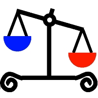 Misdemeanor Cases Drain Tax Dollars