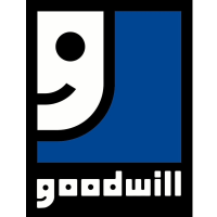 Goodwill has Paid Disabled Workers as Little as 22 Cents an Hour