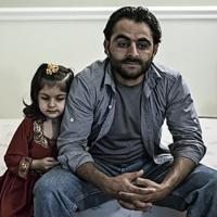 Republican Lawmakers Block Promised Visas for At-Risk Afghan Translators Who Aided U.S.
