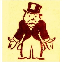 Bailing Out the Banks (and Others) Has Cost the Average Family $1,900…So Far