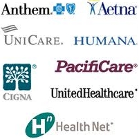 Business Booming for Health Insurers