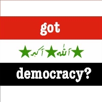 Iraq’s Elections: Success with Worrisome Details