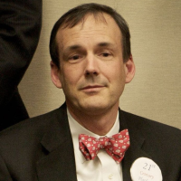 Millionaire-Inspired Ballot Measures Fare Worse than Hoi Polloi Initiatives