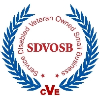 Major Fraud in Disabled Vets Small Business Program