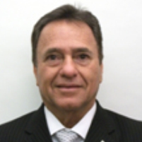 Ambassador from Panama: Who is Mario Jaramillo?