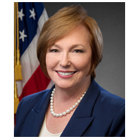 Director of the Centers for Disease Control: Who Is Brenda Fitzgerald?