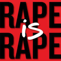 More than a Million Rapes in U.S. not Counted in Statistics Due to Police Mislabeling of Sexual Assaults