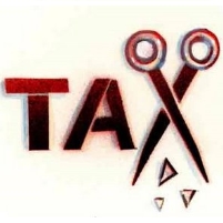 Most Americans Don't Know Their Taxes Were Cut