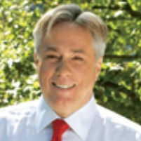 Ambassador to Italy and San Marino: Who is David Thorne?