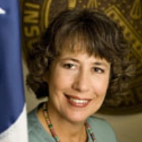 FDIC Chief Sheila Bair Received BofA Mortgages While Working on BofA Bailout