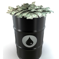 Do Oil Companies Really Need $4 Billion per Year of Taxpayers’ Money?