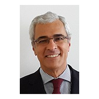 Portugal’s Ambassador to the United States: Who Is Domingos Fezas Vital?