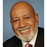 House Votes to Give Itself an Increase in Office Expenses