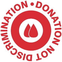 Democratic Senators Move to End Ban on Gay Blood Donations