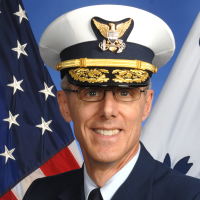 Director of the Transportation Security Administration: Who Is Peter Neffenger?