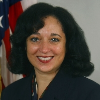 Why is the Head of DEA Still Unconfirmed and Who is Michele Leonhart?