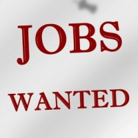 Youth Employment Rate Lowest Since World War II