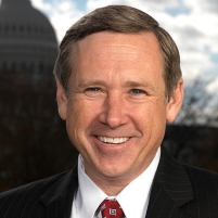 Sen. Kirk Urges U.S. Forces to Support Attack on Gaza Flotilla with Americans on Board