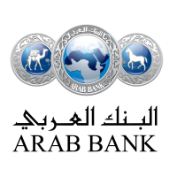Jury Finds Arab Bank Guilty of Helping Finance Terrorism