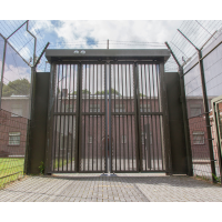 Private Prison Industry May be Big Winner in Trump/Sessions Immigrant Deportation Plans