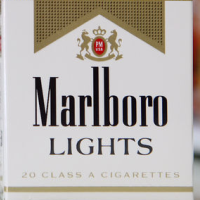 Illinois Court Reinstates $10 Billion Verdict over Deceptive Marketing of “Low Tar” and “Light” Cigarettes