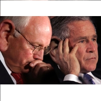 First Court Ruling that Bush Administration Wiretapping was Illegal