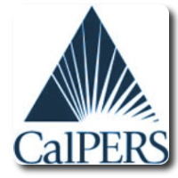 California Pensions to Dump $4 Billion Hedge Fund Investments; Rockefeller Charity Drops Oil