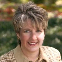 CEO of the Corporation for National and Community Service: Who Is Wendy Spencer?