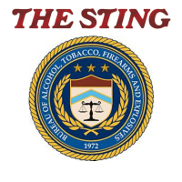 Florida Jury Acquits Low-IQ Defendant in Botched ATF Sting
